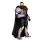 DC Multiverse General Zod 7'' Figure