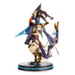 F4F The Legend of Zelda: Breath of The Wild - Revali, Standard Edition, Statue