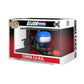 Funko Pop! G.I. Joe - Cobra F.A.N.G. Game Stop Exclusive Pop! Ride