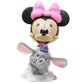 Funko Minis Disneyland Minnie Mouse At Dumbo The Flying Elephant Attraction #06