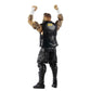 WWE Kevin Owens Elite Collection Action Figure