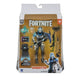 Fortnite Legendary Series Vendetta Action Figure