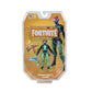 Fortnite Solo Mode Singularity Action Figure