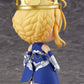 Good Smile Fate/Grand Order: Lancer/Altria Pendragon & Dun Stallion Deluxe Nendoroid Action Figure