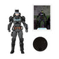 DC Multiverse Batman Hazmat Suit 7” Action Figure