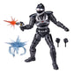 Power Rangers Lightning Collection in Space Phantom Ranger 6-Inch Premium Action Figure with Accessories