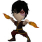 Youtooz Avatar: The Last Airbender Zuko Vinyl Figure