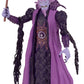 Power Rangers Mighty Morphin The Movie IVAN OOZE Action Figure