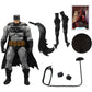 DC Multiverse Batman The Dark Knight Returns Bat-Man 7" Action Figure