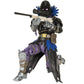 Fortnite Legendary Series Raven Action Figure