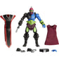 Masters of the Universe Masterverse Revelation Deluxe Trap Jaw Action Figure,