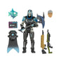 Fortnite Legendary Series Vendetta Action Figure