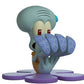 Youtooz SpongeBob SquarePants Future Squidward Vinyl Figure