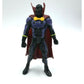 DC Universe Classics Wave 6: Dr Impossible Action Figure
