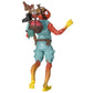 Fortnite Legendary Series Fishstick Action Figure