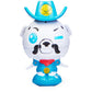 Bakugan Sheriff Cubbo Pack