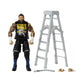 WWE Kevin Owens Elite Collection Action Figure