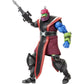 Masters of the Universe Masterverse Revelation Deluxe Trap Jaw Action Figure,