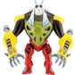 Ben 10 Ultimate Aggregor Action Figure