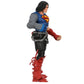 DC Multiverse Dark Nights: Death Metal Superman Action Figure