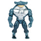 New Spin Master DC King Shark 4" Action Figure with 3 Mystery Surprises