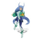 Banpresto My Hero Academia The Amazing Heroes vol.16(A: NEJIRE HADO)