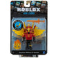 Roblox - Core Figures 3 inch Figure (Lava Legend) W12