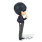 Q Posket Case Closed Shuichi Akai (Ver. A) Statue