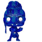 Funko Pop! Art Series Marvel Shuri Target Exclusive Figure #73