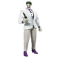 DC Multiverse Batman The Dark Knight Returns The Joker 7" Action Figure with Build-A Horse Parts & Accessories