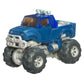 Transformers Revenge of the Fallen Autobot Wheelie Action Figure