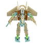 Transformers Revenge of the Fallen Breakaway Action Figure
