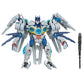 Transformers Revenge of the Fallen Sounwave Action Figure