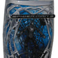 Spider-Man 3 Movie Walmart Exclusive Spider-Man With Wall Hanging Web