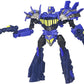 Transformers Fall of Cybertron Blast-Off Action Figure