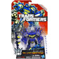 Transformers Fall of Cybertron Blast-Off Action Figure