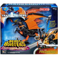 Transformers Beast Hunters Predacons Rising Beast Fire Predaking Target Exclusive Action Figure