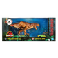 Transformers Jurassic Park Mash-Up Tyrannocon Rex Autobot JP93 7-in Action Figure