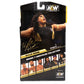 AEW All Elite Wrestling Series 7 Nyla Rose Action Figure