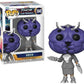 Funko Pop Thor Love and Thunder 1045 Miek