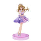 Banpresto The Idolmaster Cinderella Girls Espresto est Shin Sato