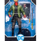 McFarlane Toys DC Multiverse Grifter Action Figure