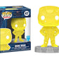 Funko Pop! The Infinity Saga 47 Iron Man