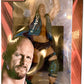 WWE STONE COLD STEVE AUSTIN Premium PCS 11” Statue with Display Stand