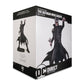 McFarlane Toys DC Direct Designer Series The Batman Who Laughs 1:6 Scale Statue