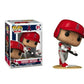 Funko Pop MLB 81 Shohei Ohtani