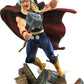 Diamond Select Toys Marvel Comics Thor Gallery 9-in Statue