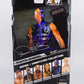 AEW All Elite Wrestling Unmatched Collection Dustin Rhodes Action Figure
