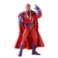 Hasbro Marvel Legends Series X-MEN Magneto Action Figure