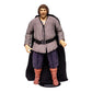 McFarlane The Princess Bride Megafig Action Figure